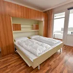 Lejlighed Haus 