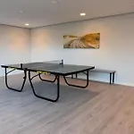 Lejlighed Haus 