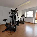 Lejlighed Haus 