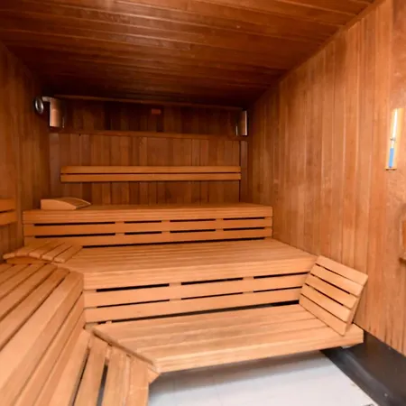 Haus Atlantic Atl509 *