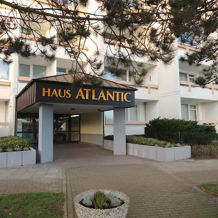 Haus 